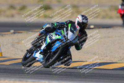 media/Nov-11-2023-SoCal Trackdays (Sat) [[efd63766ff]]/Turn 11 (955am)/